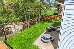 4942 W 143rd St, Savage, MN 55378 - Photo 23
