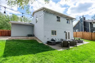 4942 W 143rd St, Savage, MN 55378 - Photo 27