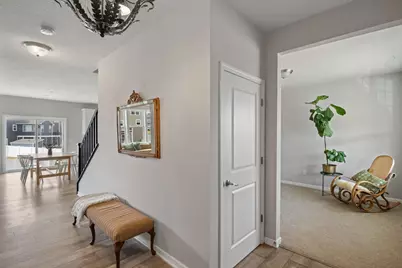 561 14th Street NW, New Brighton, MN 55112 - Photo 17
