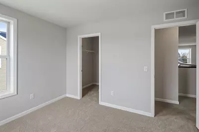561 14th Street NW, New Brighton, MN 55112 - Photo 29