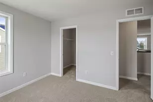 561 14th St NW, New Brighton, MN 55112 - Photo 29
