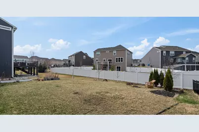 561 14th Street NW, New Brighton, MN 55112 - Photo 41