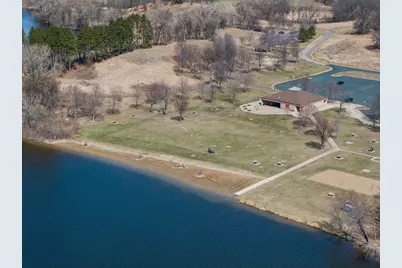561 14th Street NW, New Brighton, MN 55112 - Photo 55