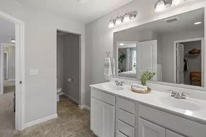 561 14th Street NW, New Brighton, MN 55112 - Photo 39