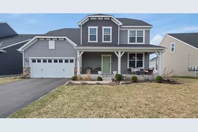 561 14th Street NW, New Brighton, MN 55112 - Photo 1