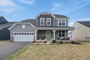 561 14th St NW, New Brighton, MN 55112 - Photo 1