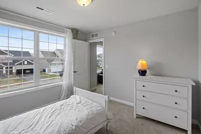 561 14th Street NW, New Brighton, MN 55112 - Photo 25