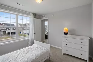 561 14th St NW, New Brighton, MN 55112 - Photo 25