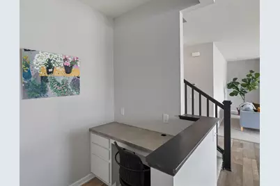 561 14th Street NW, New Brighton, MN 55112 - Photo 13