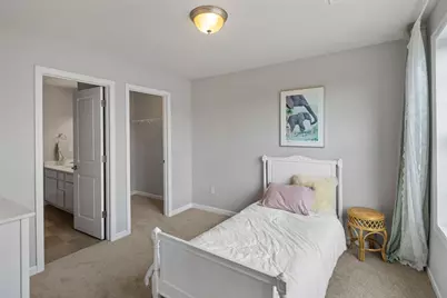 561 14th Street NW, New Brighton, MN 55112 - Photo 23