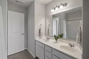 561 14th St NW, New Brighton, MN 55112 - Photo 27