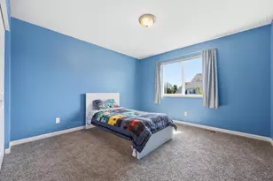 305 Chatum Ln, Jordan, MN 55352 - Photo 23
