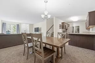305 Chatum Ln, Jordan, MN 55352 - Photo 11