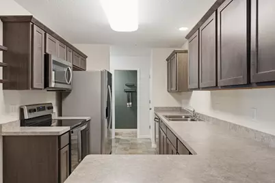 305 Chatum Lane, Jordan, MN 55352 - Photo 11