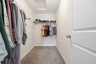 305 Chatum Ln, Jordan, MN 55352 - Photo 21