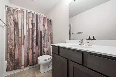 305 Chatum Lane, Jordan, MN 55352 - Photo 23