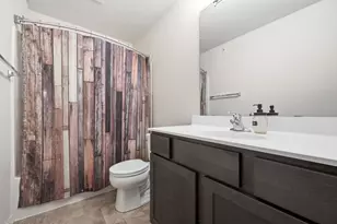 305 Chatum Ln, Jordan, MN 55352 - Photo 23