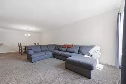 305 Chatum Lane, Jordan, MN 55352 - Photo 5