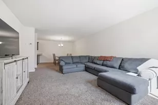 305 Chatum Ln, Jordan, MN 55352 - Photo 9