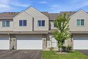 305 Chatum Ln, Jordan, MN 55352 - Photo 27