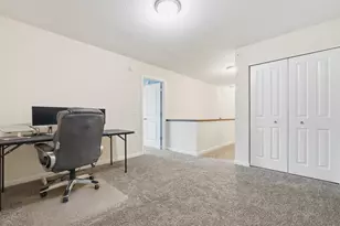 305 Chatum Ln, Jordan, MN 55352 - Photo 15