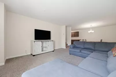 305 Chatum Lane, Jordan, MN 55352 - Photo 7