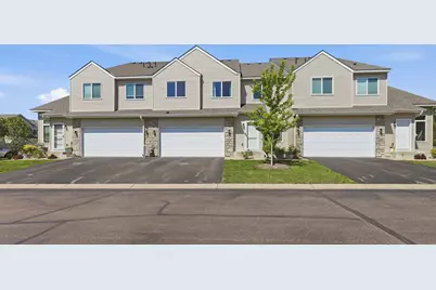 305 Chatum Lane, Jordan, MN 55352 - Photo 29