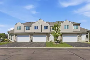 305 Chatum Ln, Jordan, MN 55352 - Photo 29
