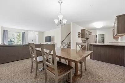 305 Chatum Lane, Jordan, MN 55352 - Photo 9