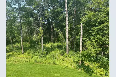 10393 Pheasant Ridge Road, Victoria, MN 55318 - Photo 49