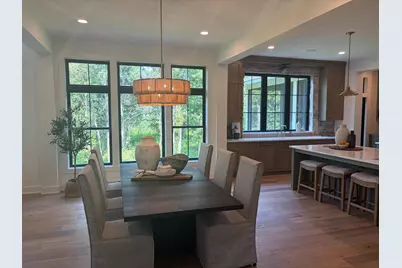 10393 Pheasant Ridge Road, Victoria, MN 55318 - Photo 9