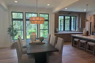 10393 Pheasant Rdg Rd, Victoria, MN 55318 - Photo 9