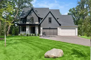 10393 Pheasant Rdg Rd, Victoria, MN 55318 - Photo 1