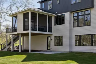 10393 Pheasant Rdg Rd, Victoria, MN 55318 - Photo 51