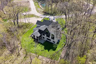 10393 Pheasant Rdg Rd, Victoria, MN 55318 - Photo 49