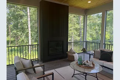 10393 Pheasant Ridge Road, Victoria, MN 55318 - Photo 23