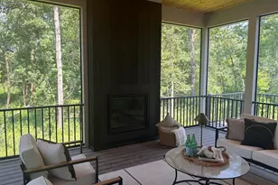 10393 Pheasant Rdg Rd, Victoria, MN 55318 - Photo 23