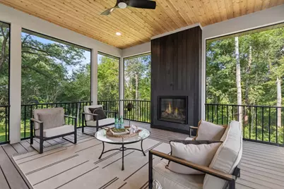 10393 Pheasant Ridge Road, Victoria, MN 55318 - Photo 25
