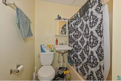 410 Main Street W, Ashland, WI 54806 - Photo 9