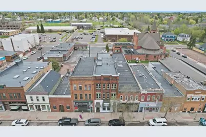 410 Main Street W, Ashland, WI 54806 - Photo 1