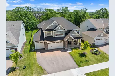 7228 Auburn Lane, Inver Grove Heights, MN 55077 - Photo 49