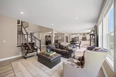 7228 Auburn Lane, Inver Grove Heights, MN 55077 - Photo 17