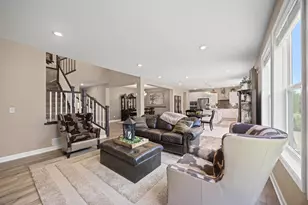7228 Auburn Ln, Inver Grove Heights, MN 55077 - Photo 17