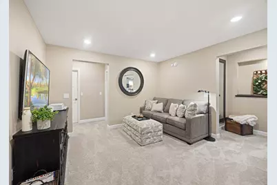 7228 Auburn Lane, Inver Grove Heights, MN 55077 - Photo 25