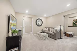 7228 Auburn Ln, Inver Grove Heights, MN 55077 - Photo 25