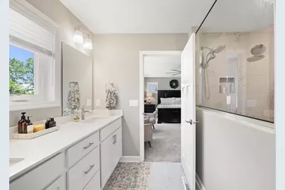 7228 Auburn Lane, Inver Grove Heights, MN 55077 - Photo 29