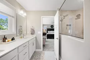 7228 Auburn Ln, Inver Grove Heights, MN 55077 - Photo 29