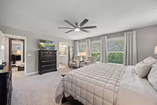 7228 Auburn Ln, Inver Grove Heights, MN 55077 - Photo 27