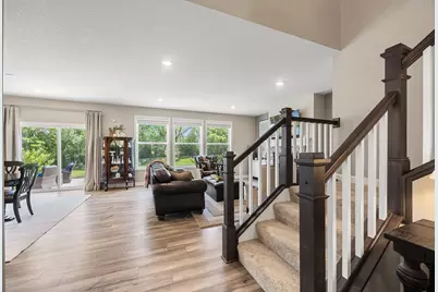 7228 Auburn Lane, Inver Grove Heights, MN 55077 - Photo 13