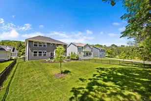 7228 Auburn Ln, Inver Grove Heights, MN 55077 - Photo 51